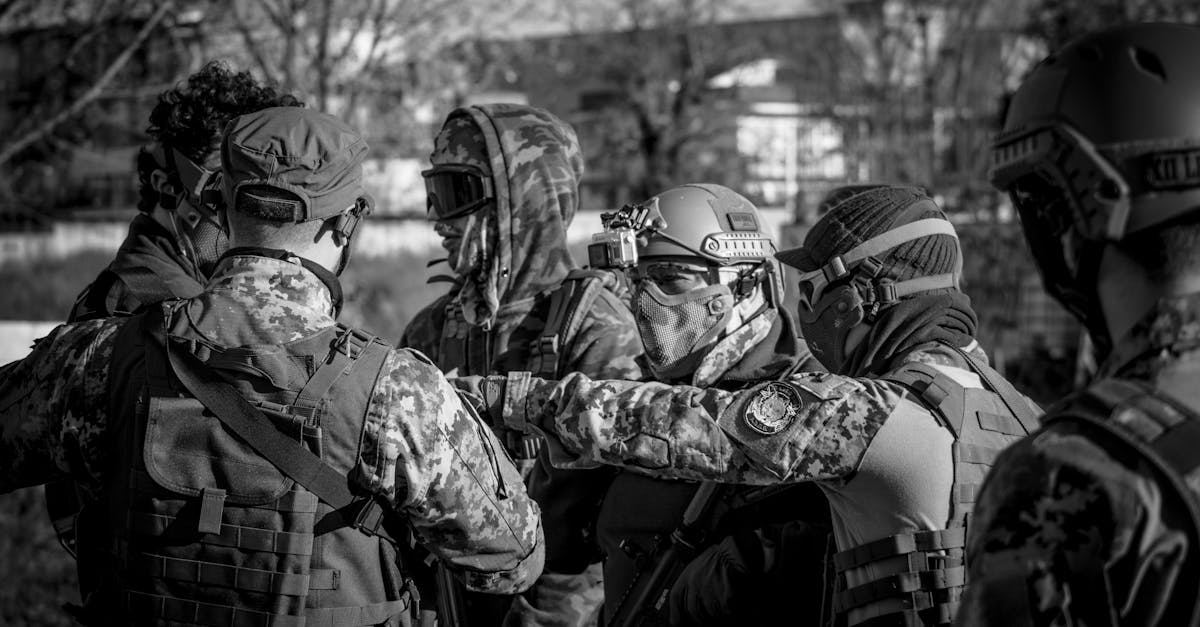 猎聘实名账号:上城区注册公司代理金额