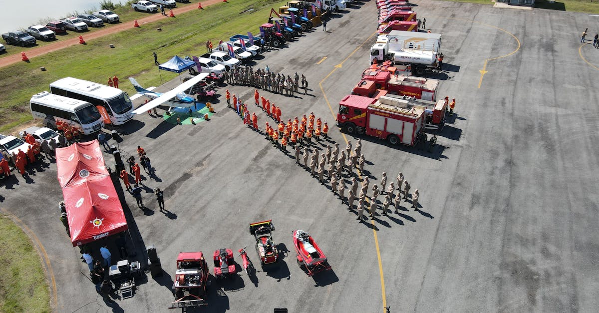 游戏技术支持辅助软件与虚拟游戏货币盗窃