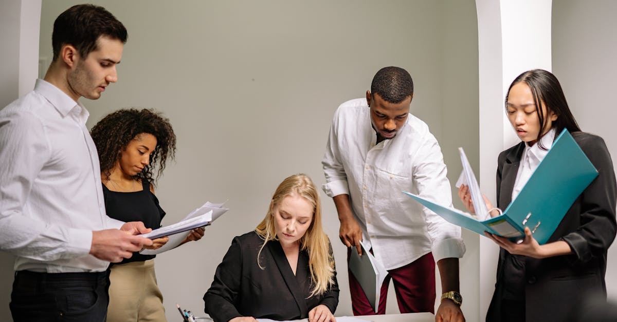 跑步和吸烟：分别对心肺健康的影响