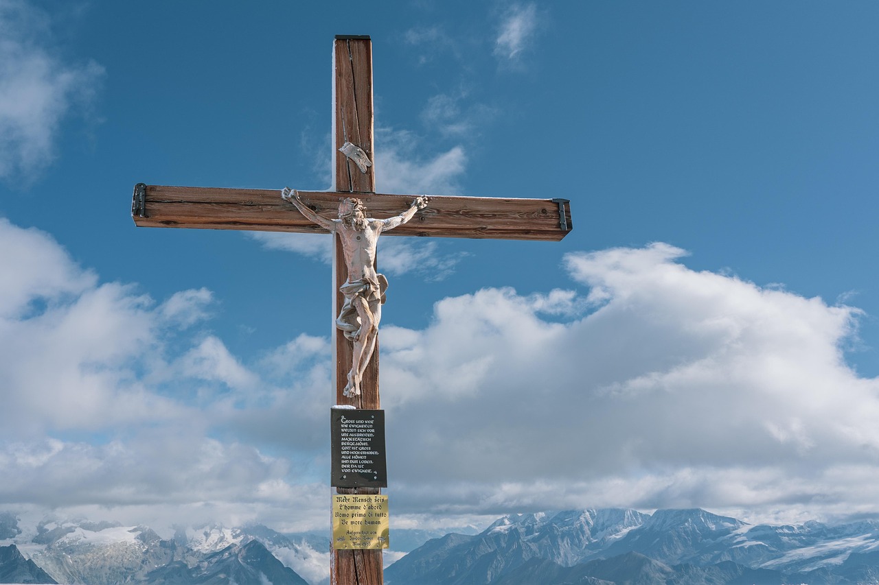 恒宏雷霆平台购买游戏