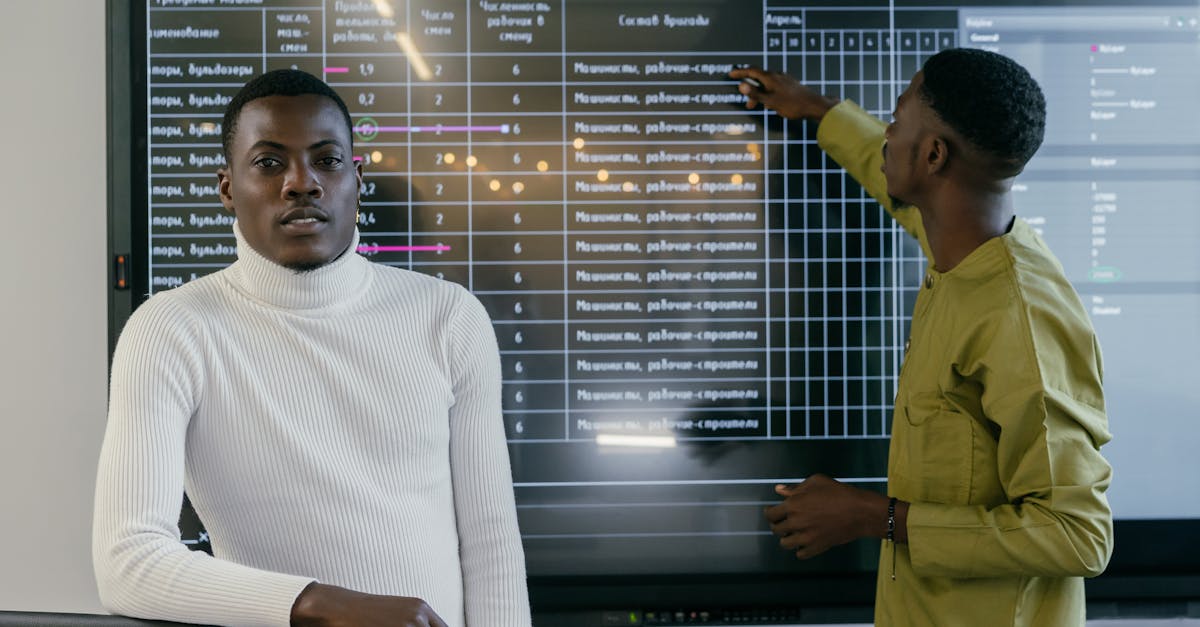 剑侠世界3：日本陶瓷购买平台