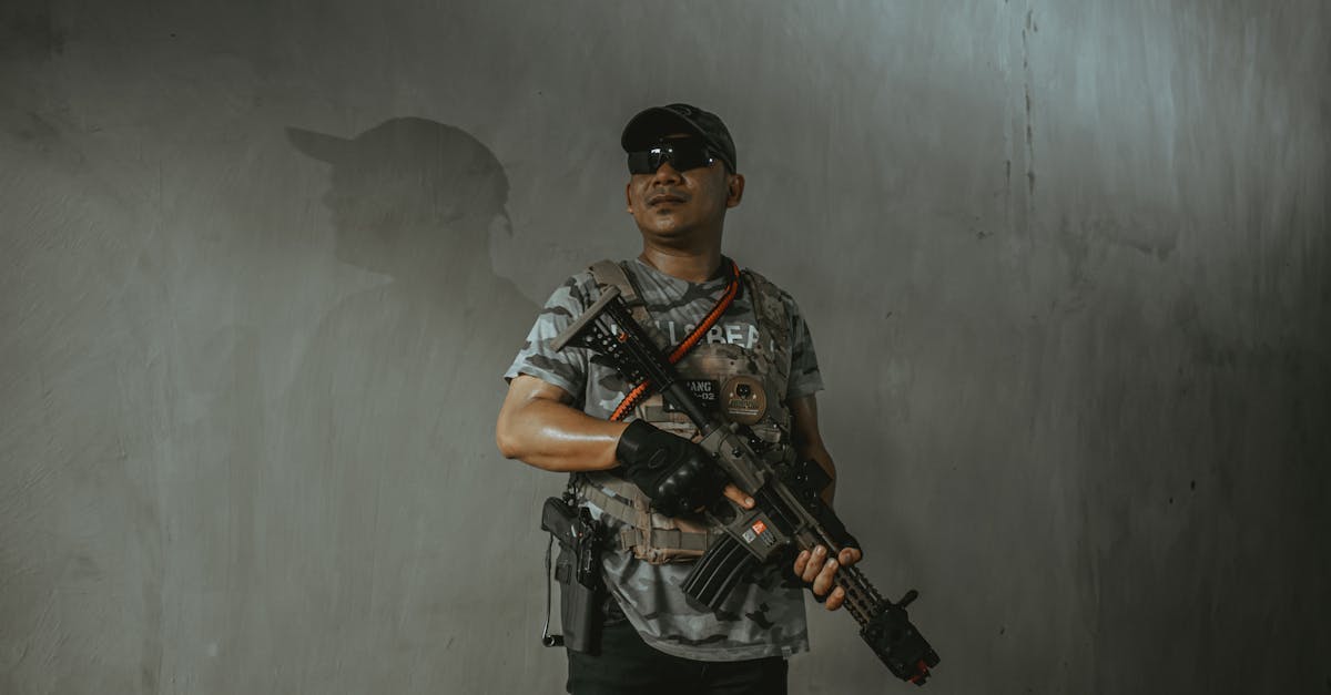 已实名账号：渭南代理平台