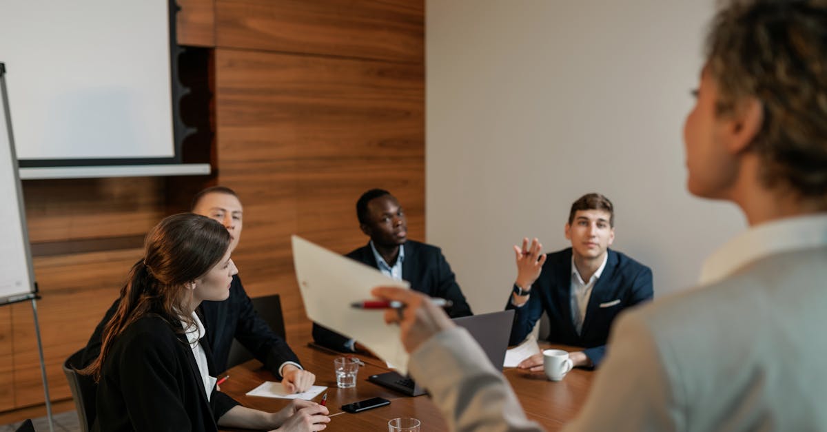 极信通信实名账号：抖明天app详情下载教程