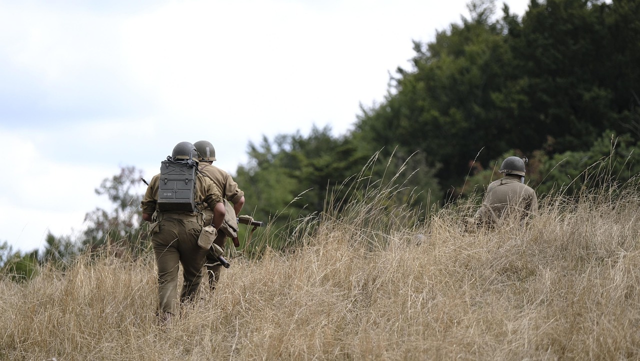 实名微信号批发：西藏注册研发资助代理