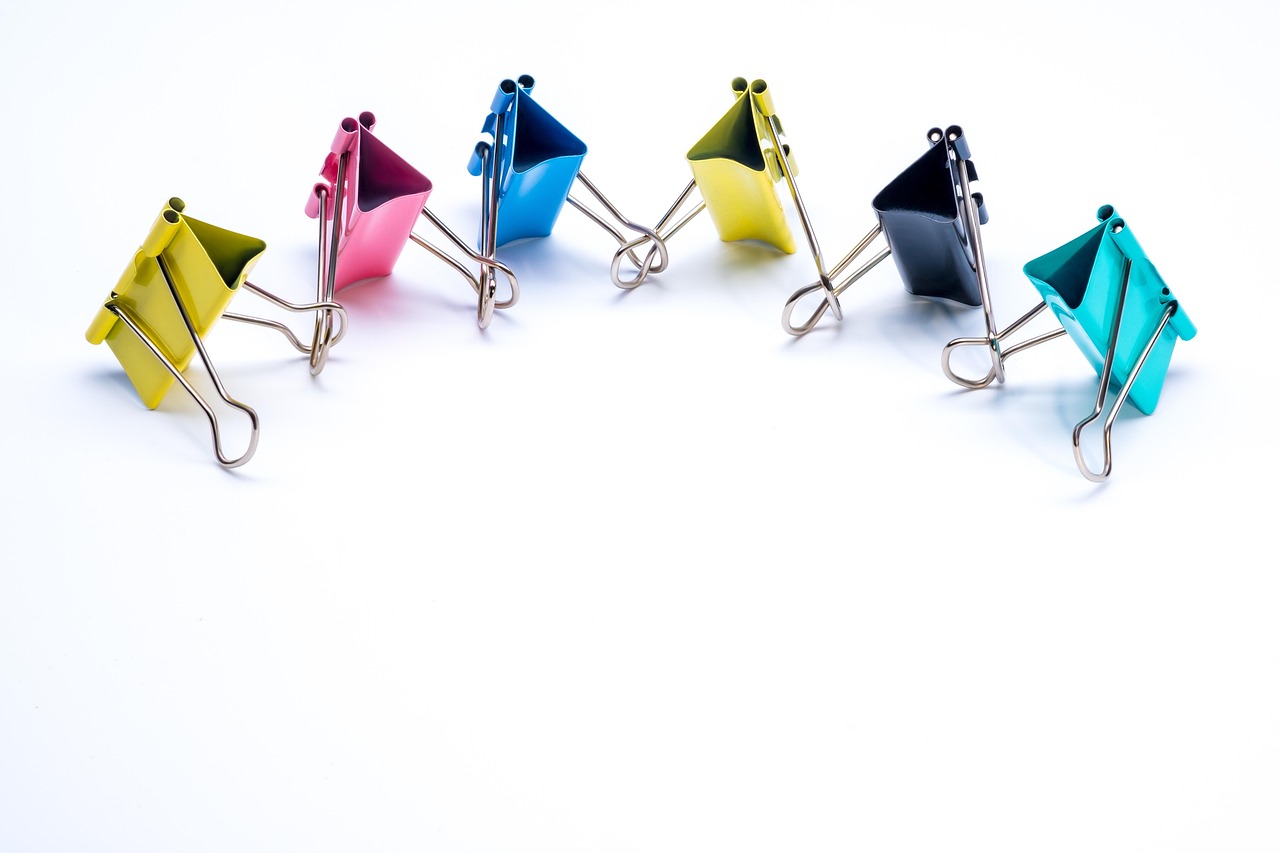 tcp攻击|黑客入门：如何开发个人技能