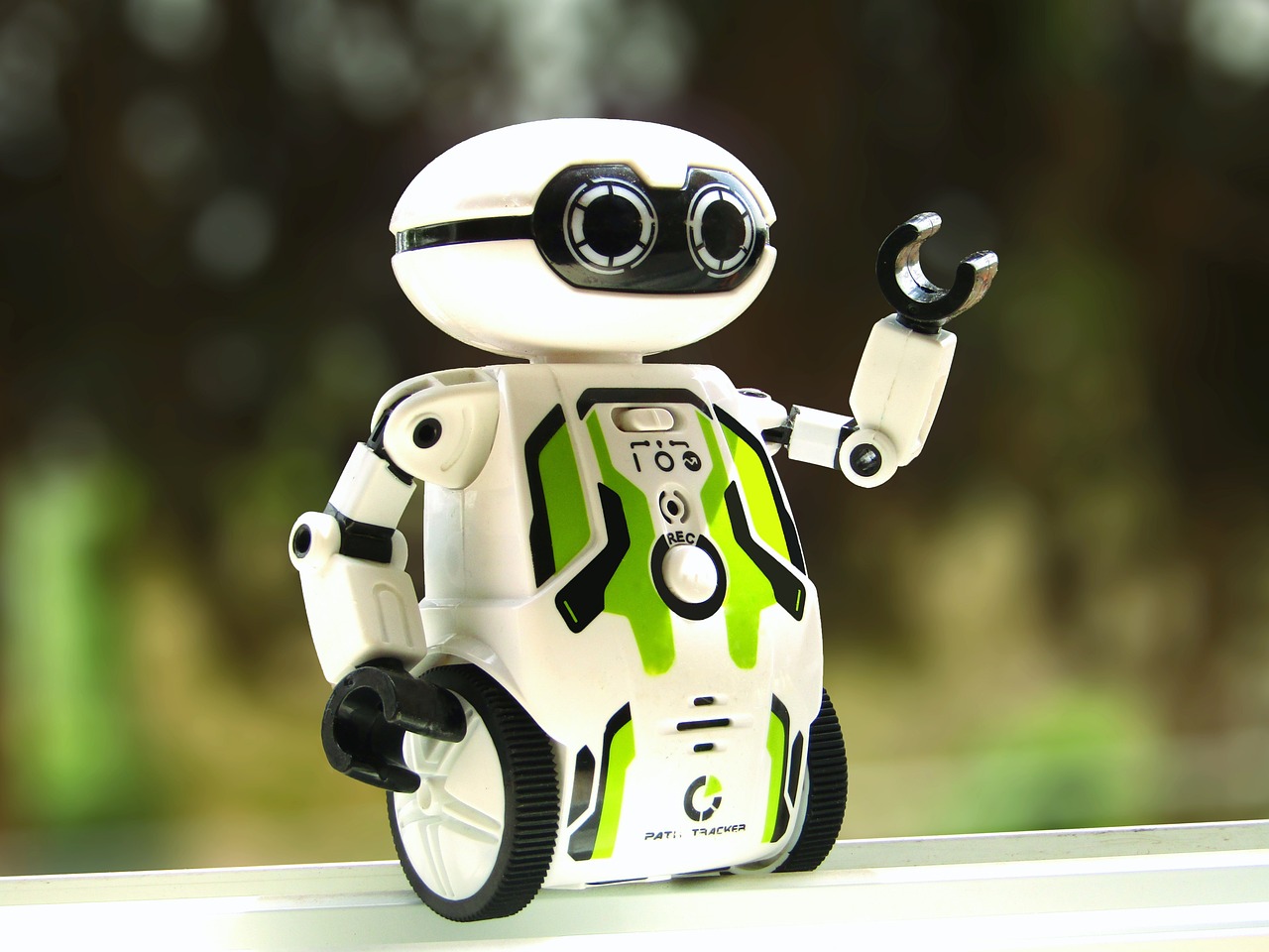 爱喜芒果冰淇淋爆珠:职优师为什么不能注册账号