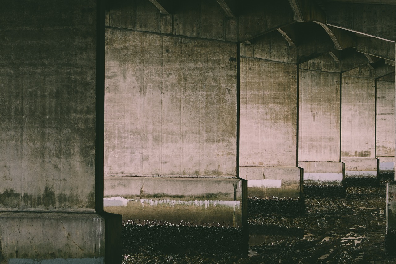 热血神剑：温州代理企业注册服务平台