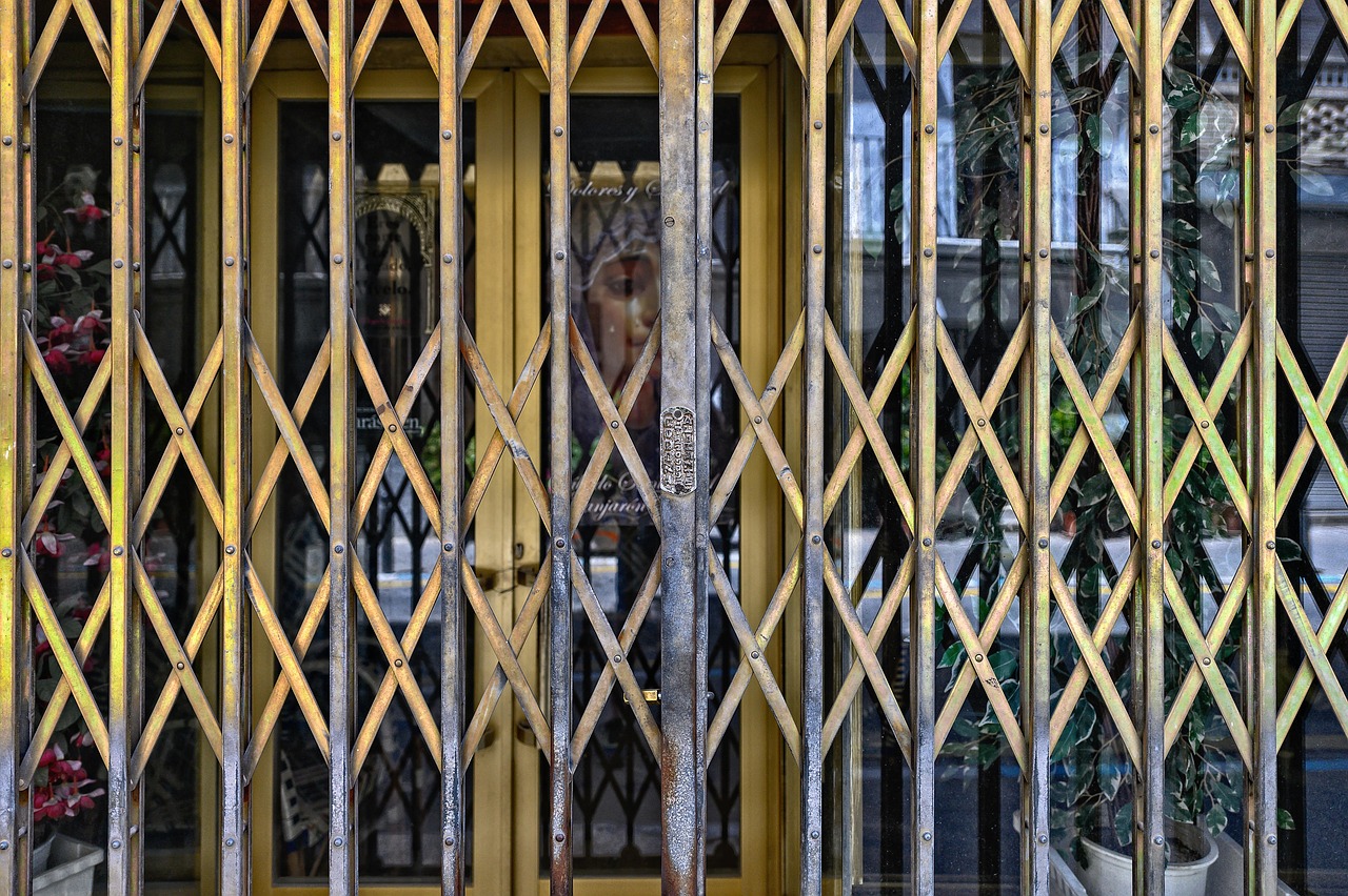 联通流量卡- 鞋类去哪个平台购买好一些