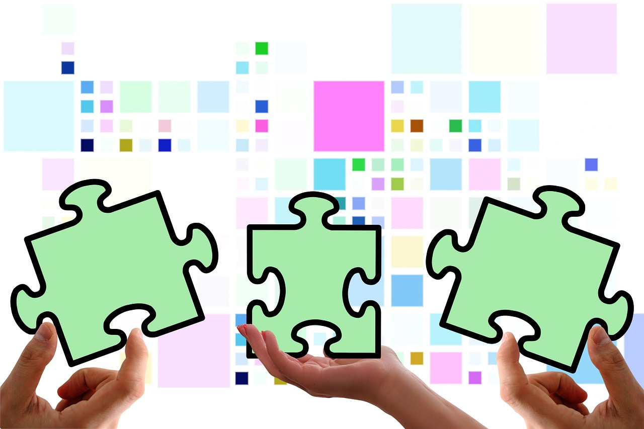 解读DDOS攻击检测代码- 马屿注册分公司代理