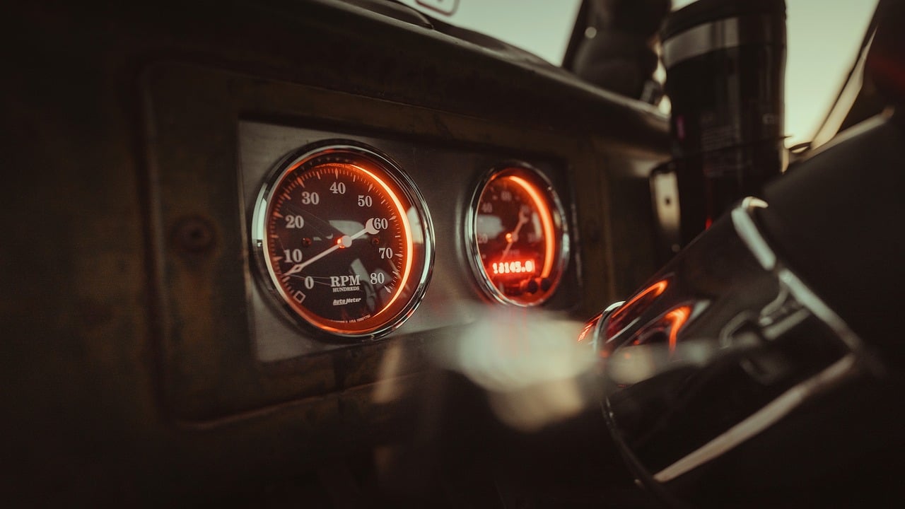 爱喜橙子双爆：泰顺小企业代理记账注册