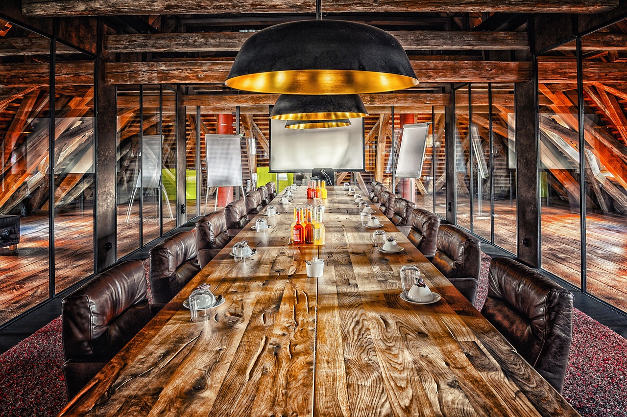 永远的7日之都:沭阳宠物购买平台