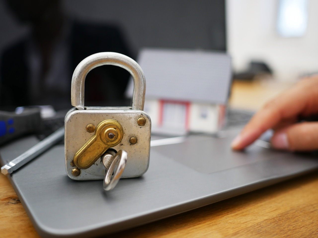 元素方尖：瓯海公司注册代理会计师