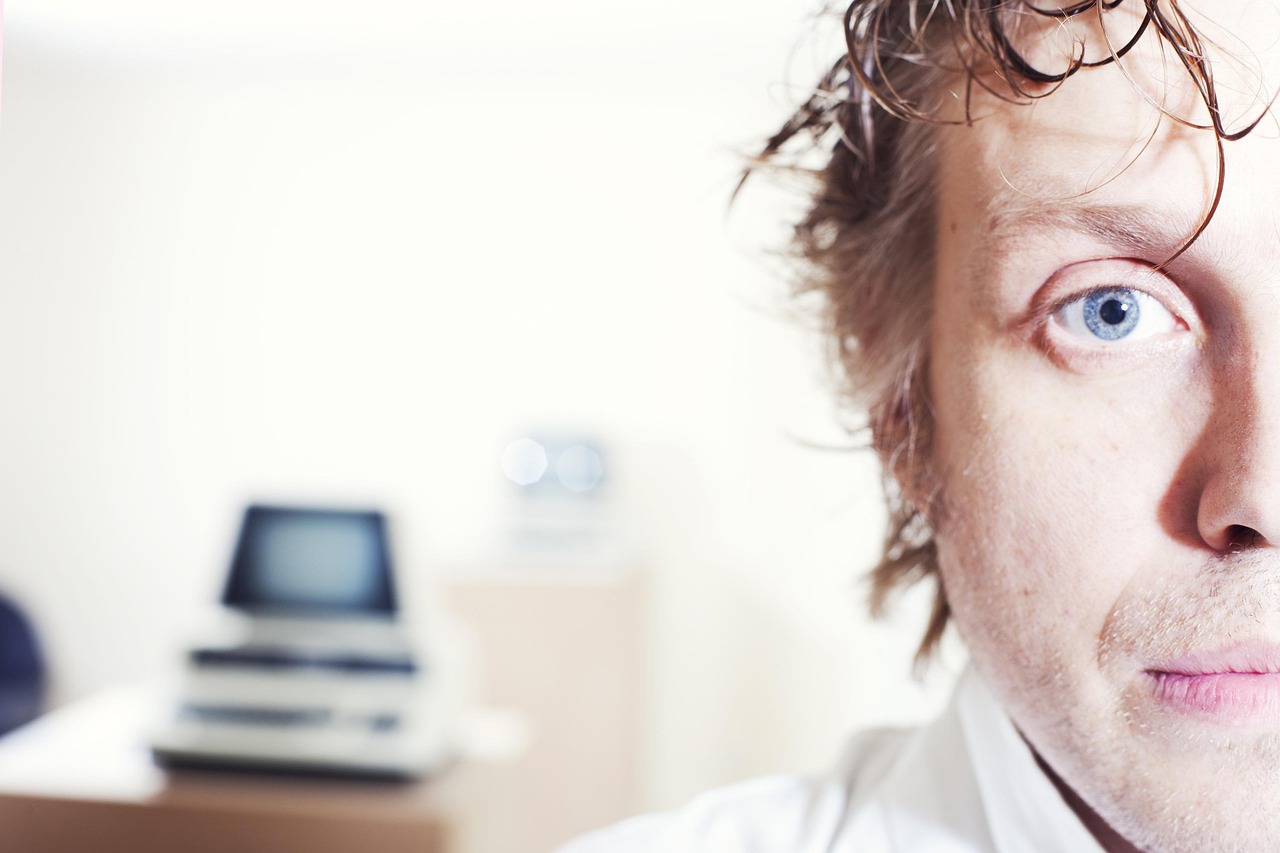 完美新世界：注册开曼公司代理价格