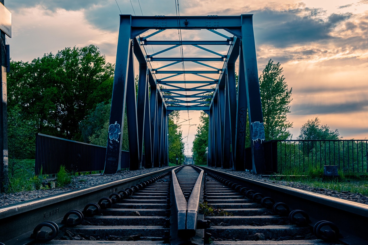 爱喜蓝指南针爆珠:物联购买平台是什么平台