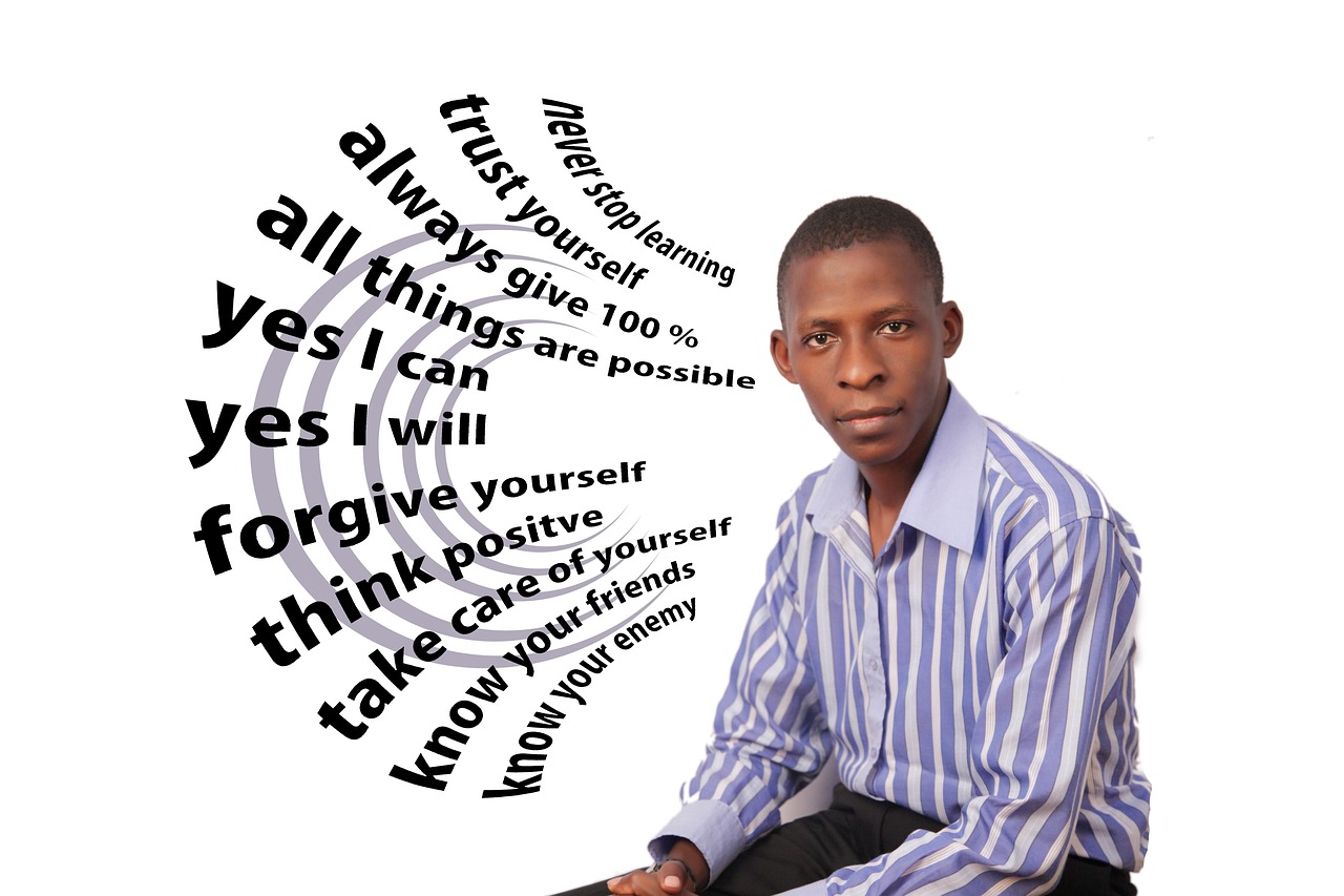 京东实名账号:yobo团队竞技app官方详情下载教程