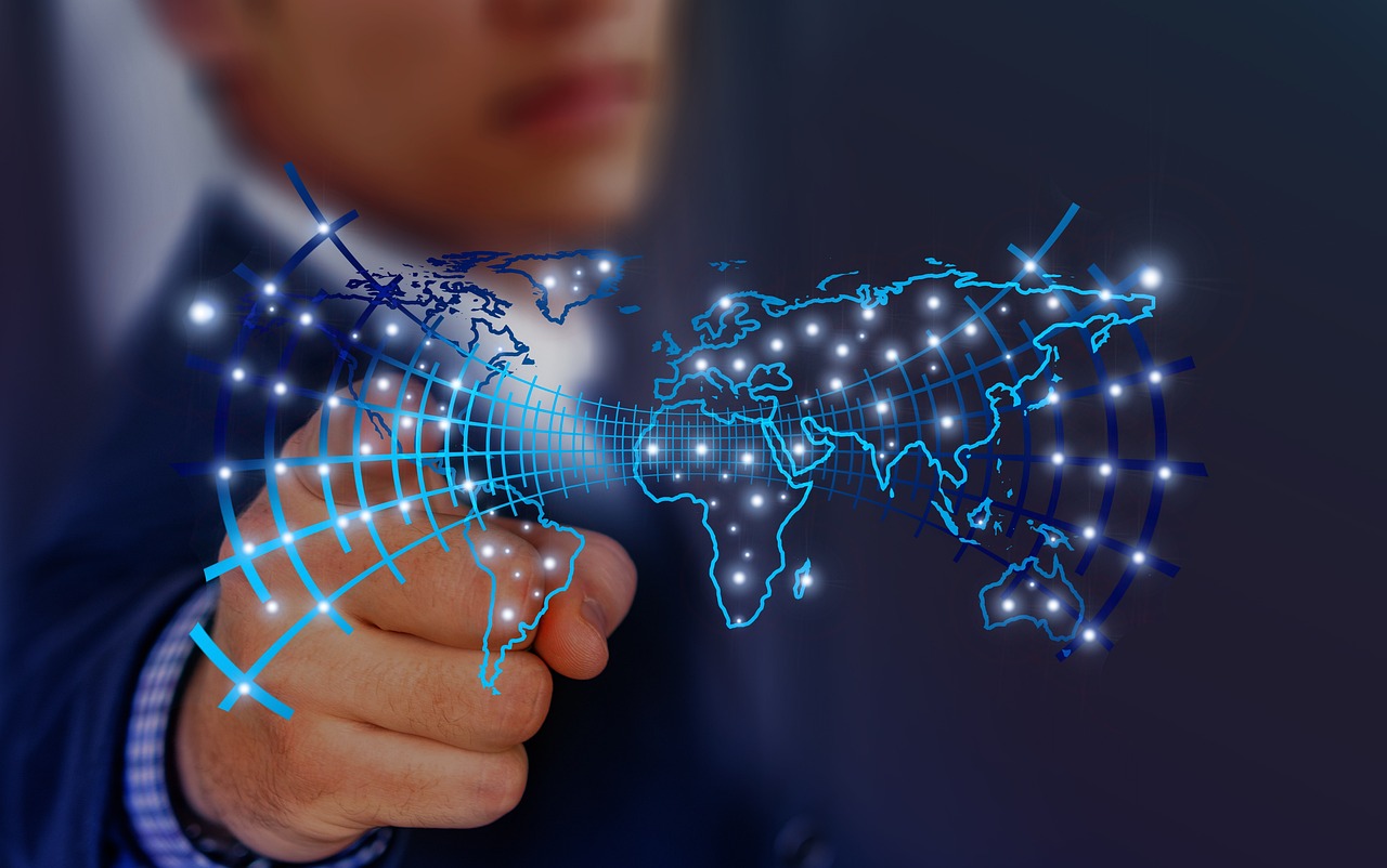 学生卡实名账号：橘子平台那么购买