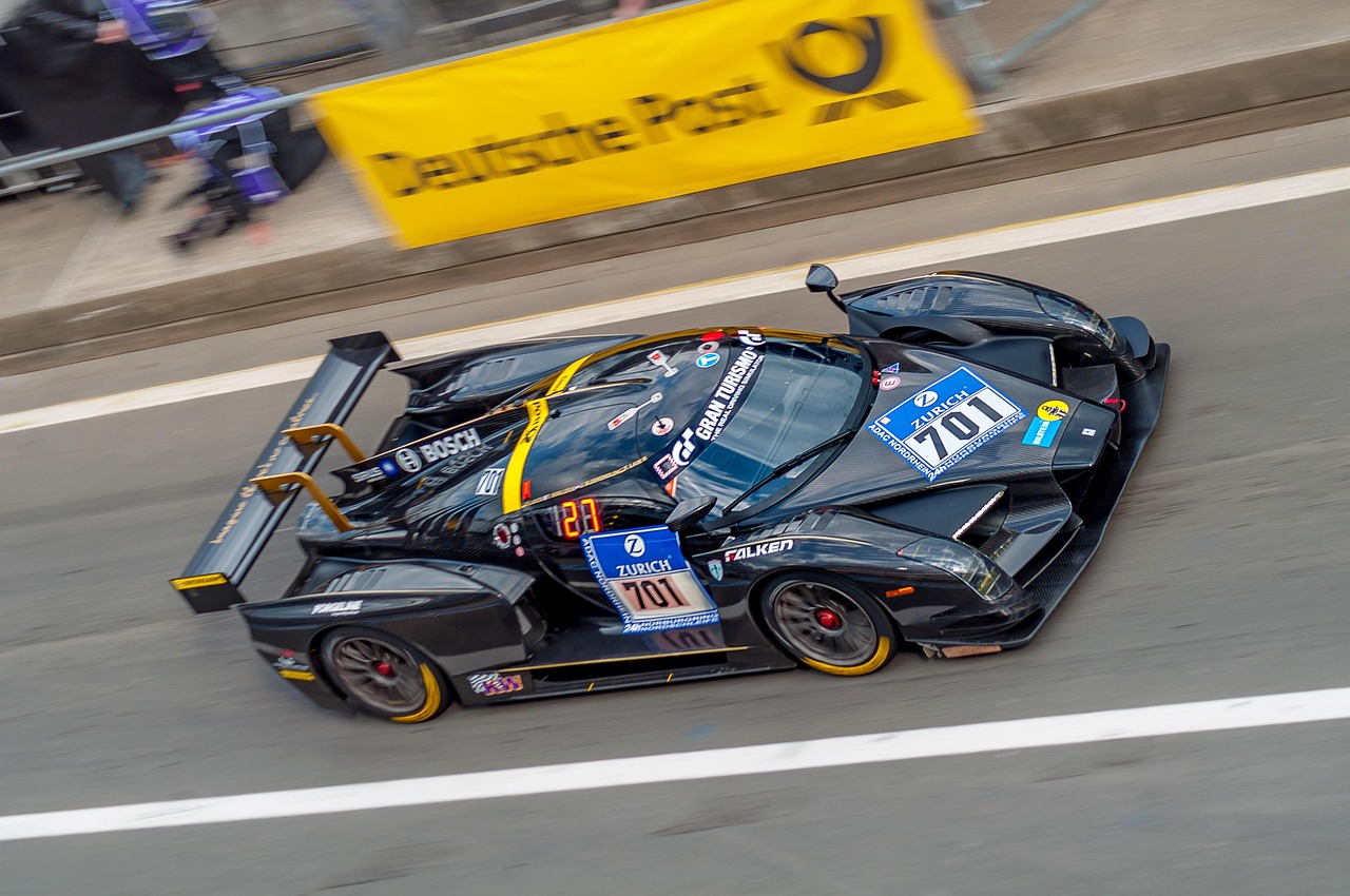 买卖微信账号时：QQ直登购买平台