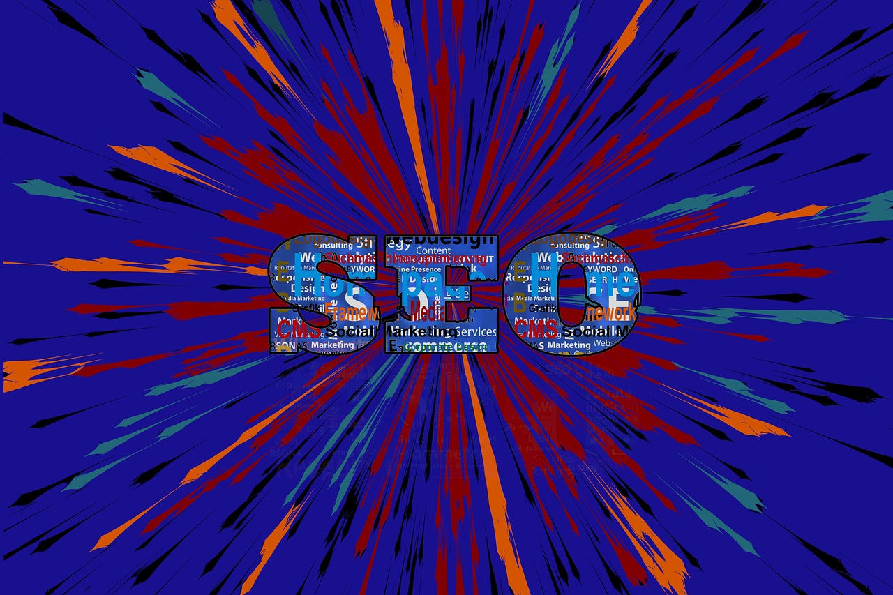 豪利时蓝莓爆珠：山东国际托运代理平台