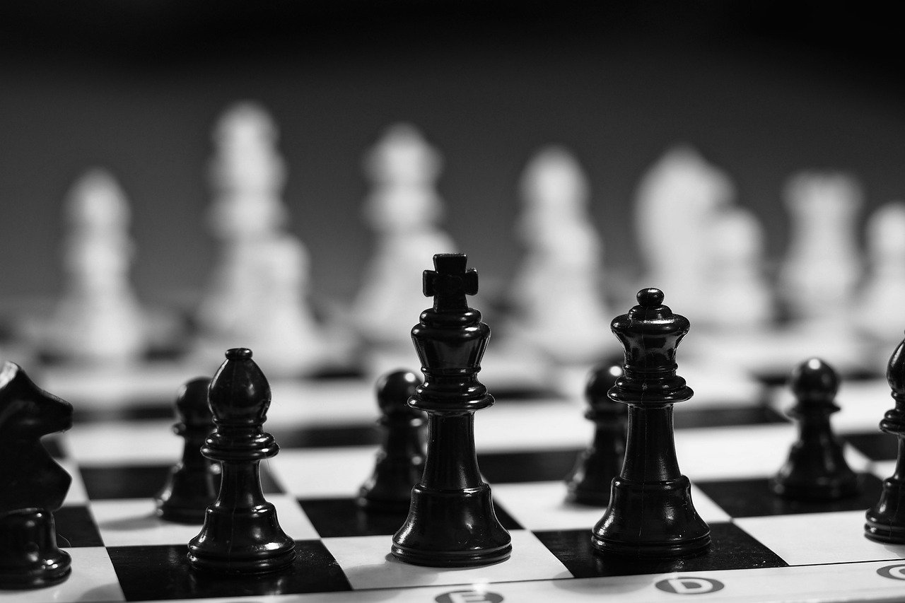 方盒绿大熊猫：浏览器怎么注册抖音号账号