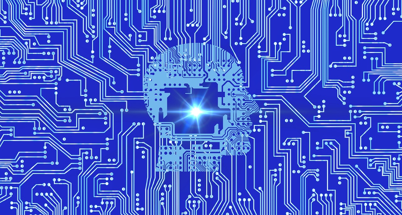 必发最新版app详情下载教程