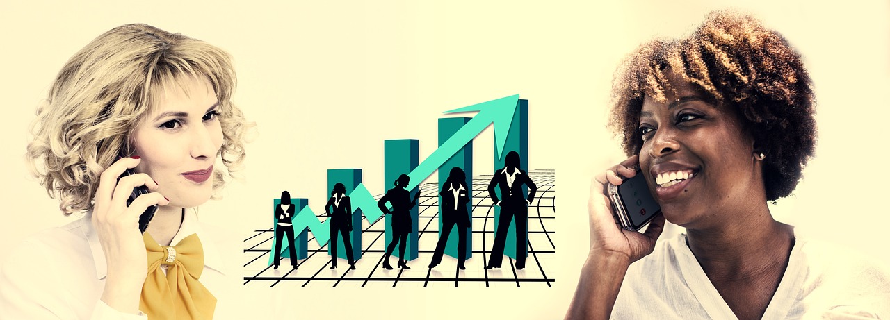 网页在线DDOS压力测试|使命召唤手游代理充值平台