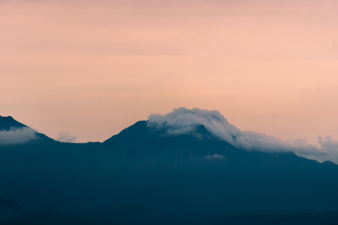 如何基于大数据分析开展有效的营销推广