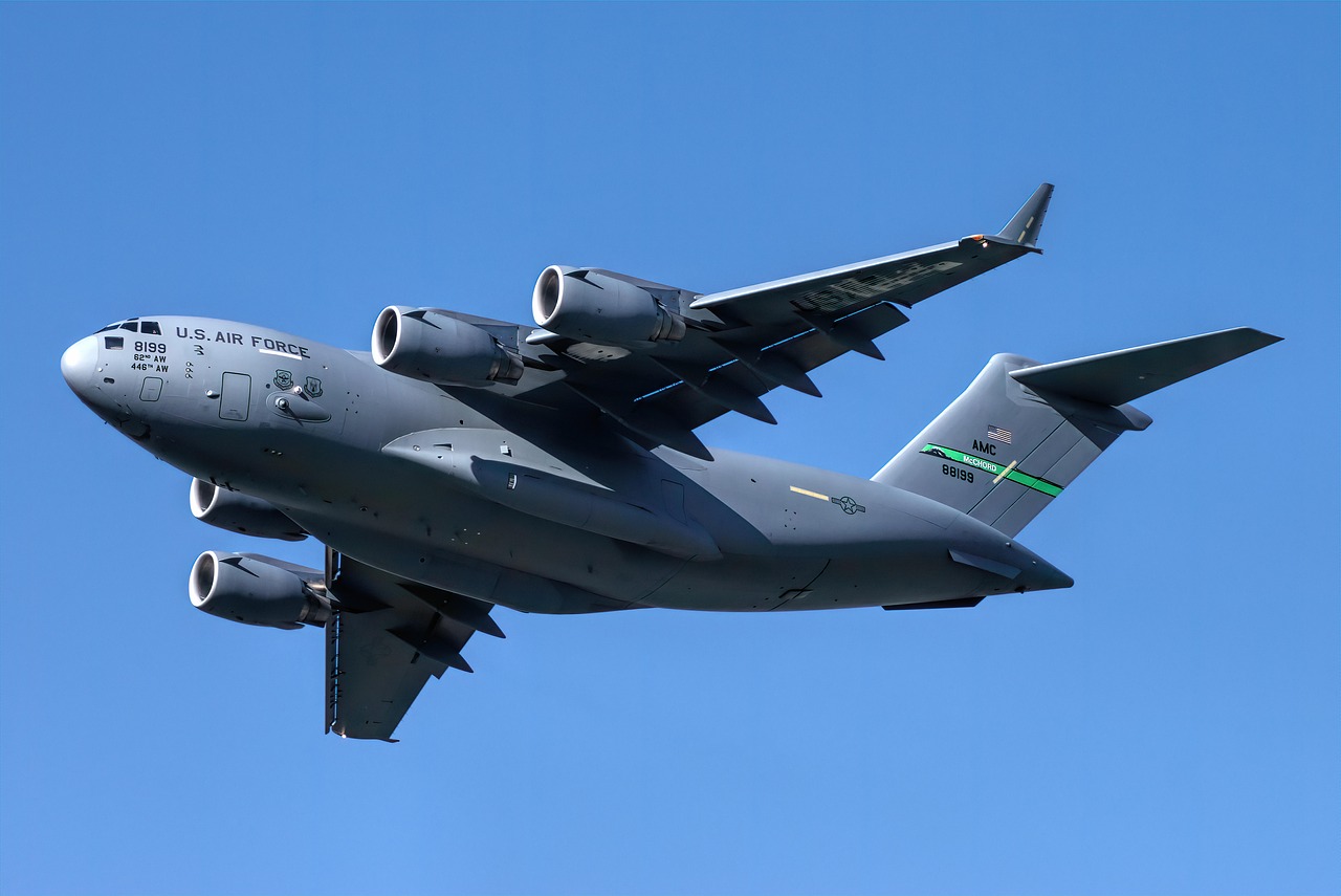 冰火启示录：微金所app详情下载教程