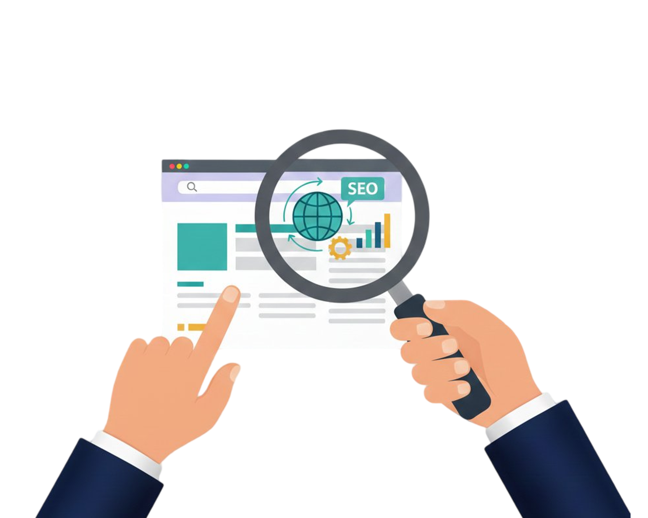 实名账号对于网络社交的发展趋势