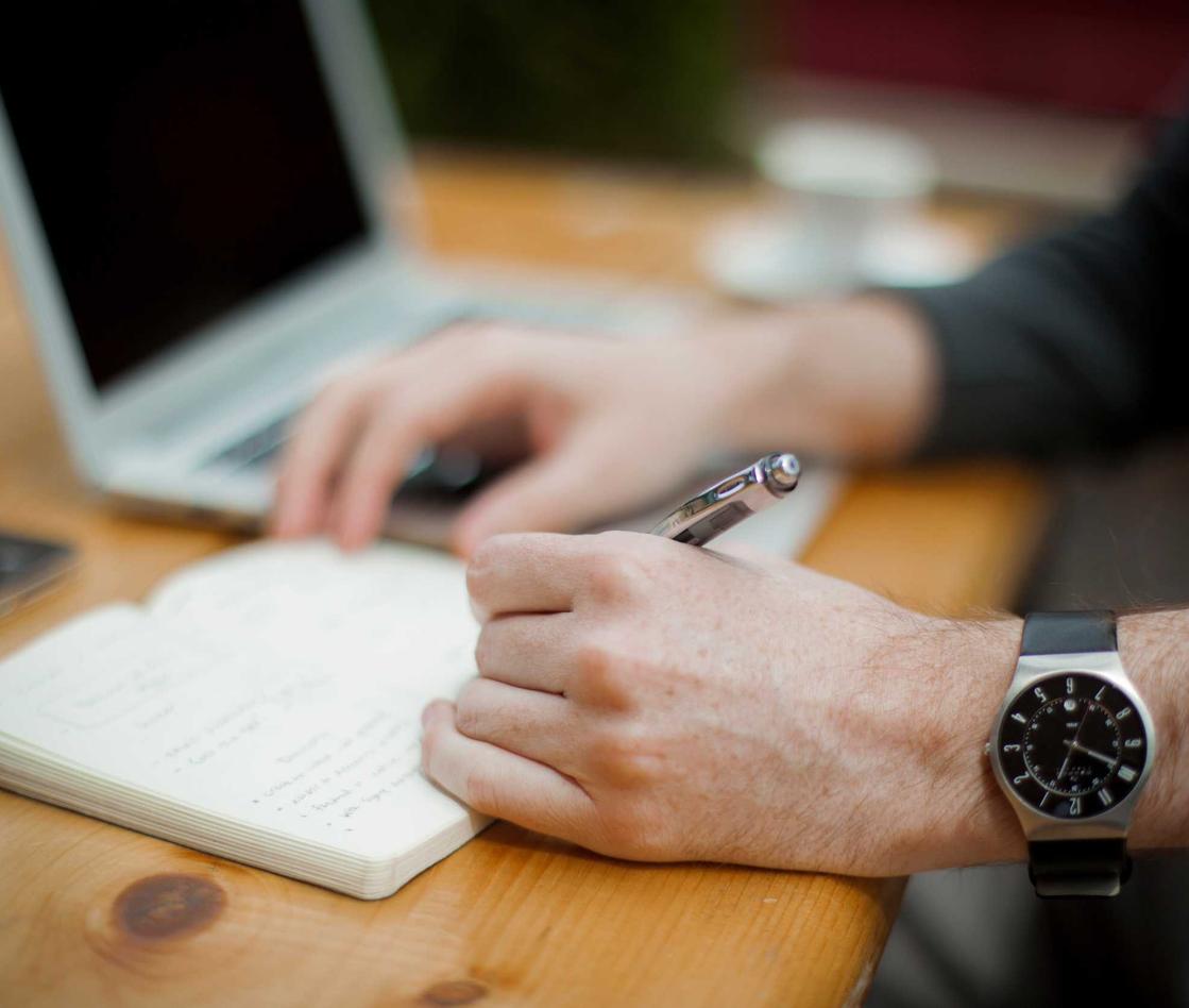 如何利用在线工具提高SEO技能和项目成功率