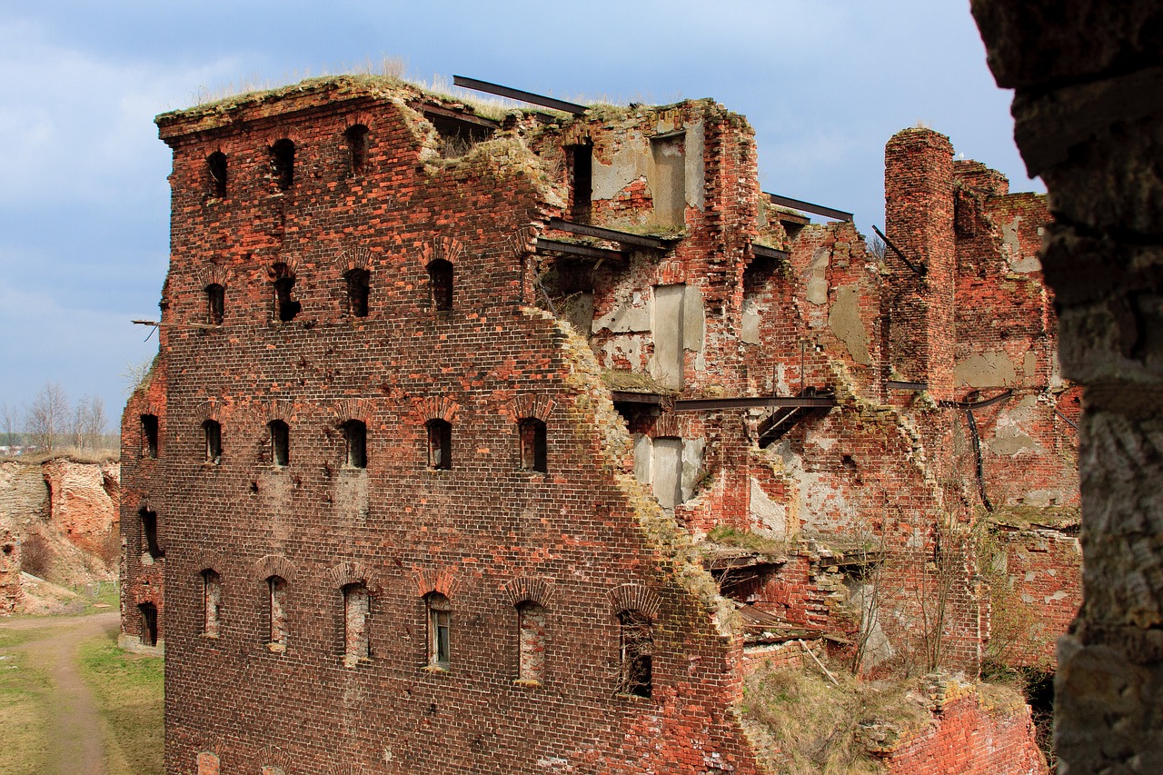 短信推广中的优化策略和数据分析