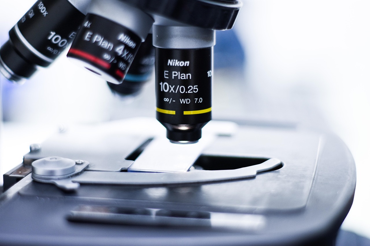 企业营销中的产品专业知识与市场需求的匹配