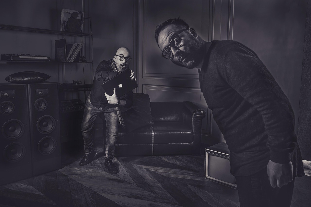 亚特兰大香草口味：济南短信平台购买