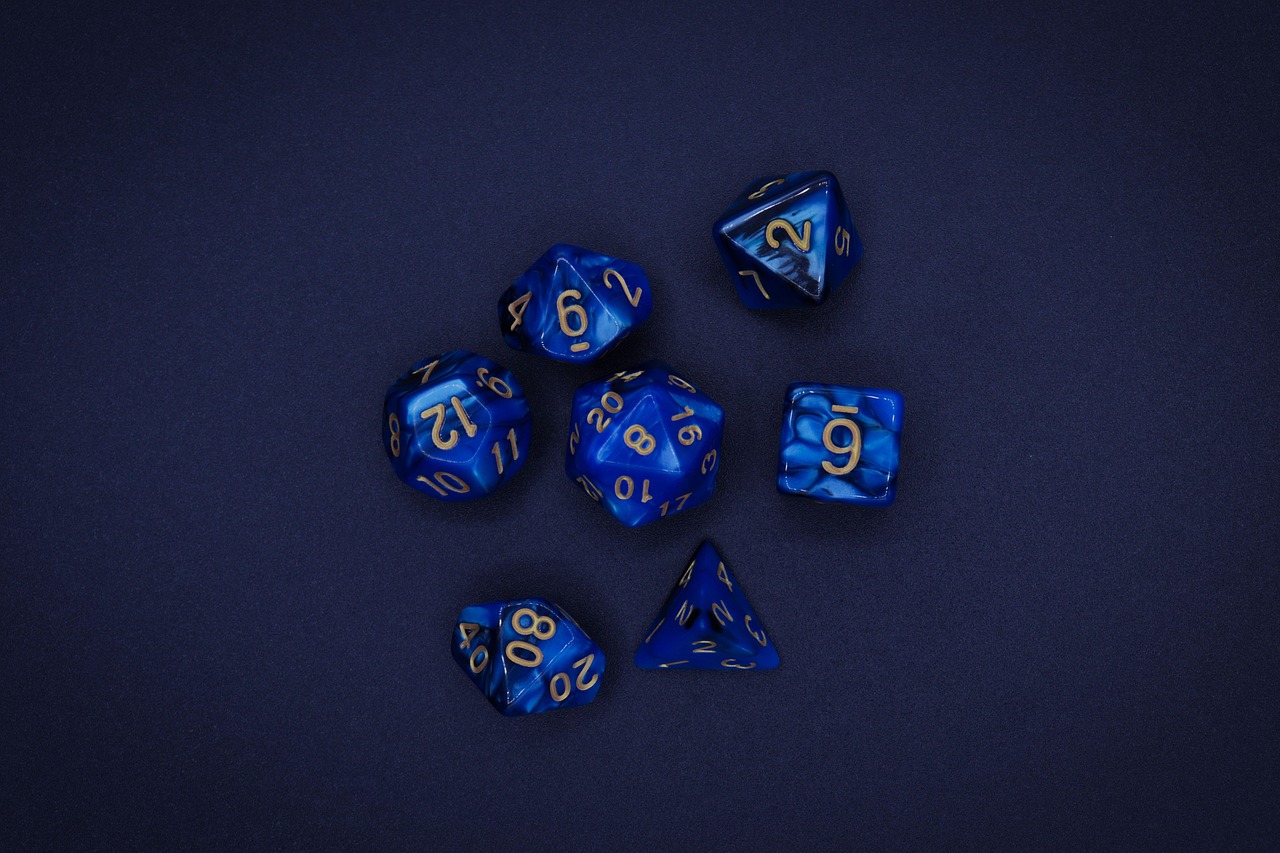 马尔斯哈密瓜爆珠（粗）：温州期货开户平台有哪些