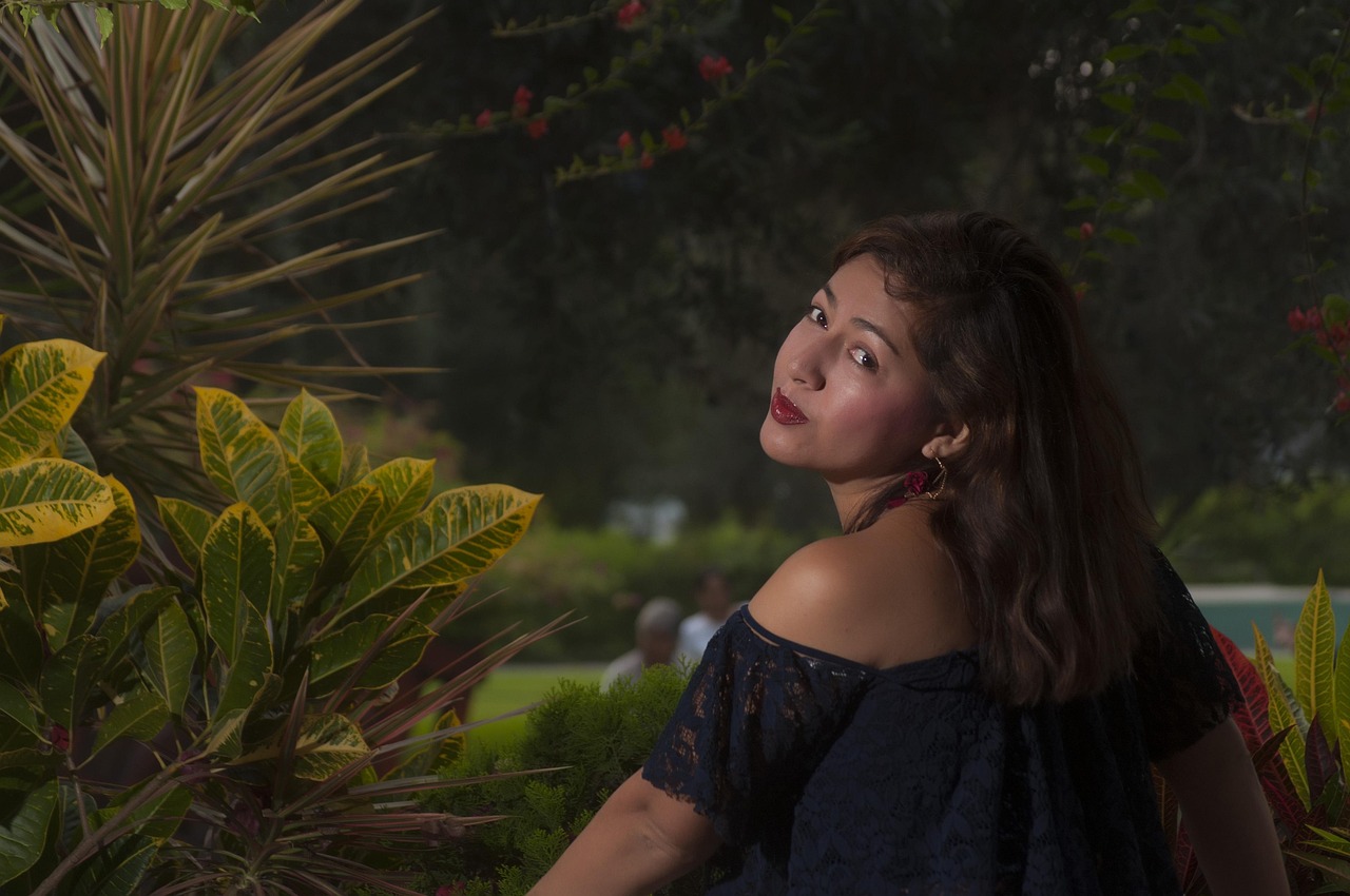 摩登4临朐注册公司代理机构