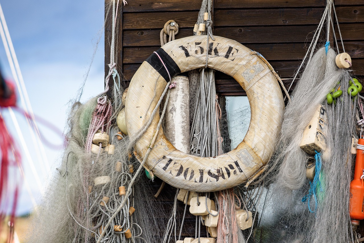 中国移动实名账号：短信营销如何构建数据挖掘的大数据时代？