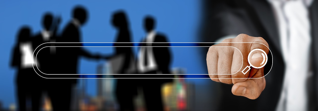 人寿险购买平台