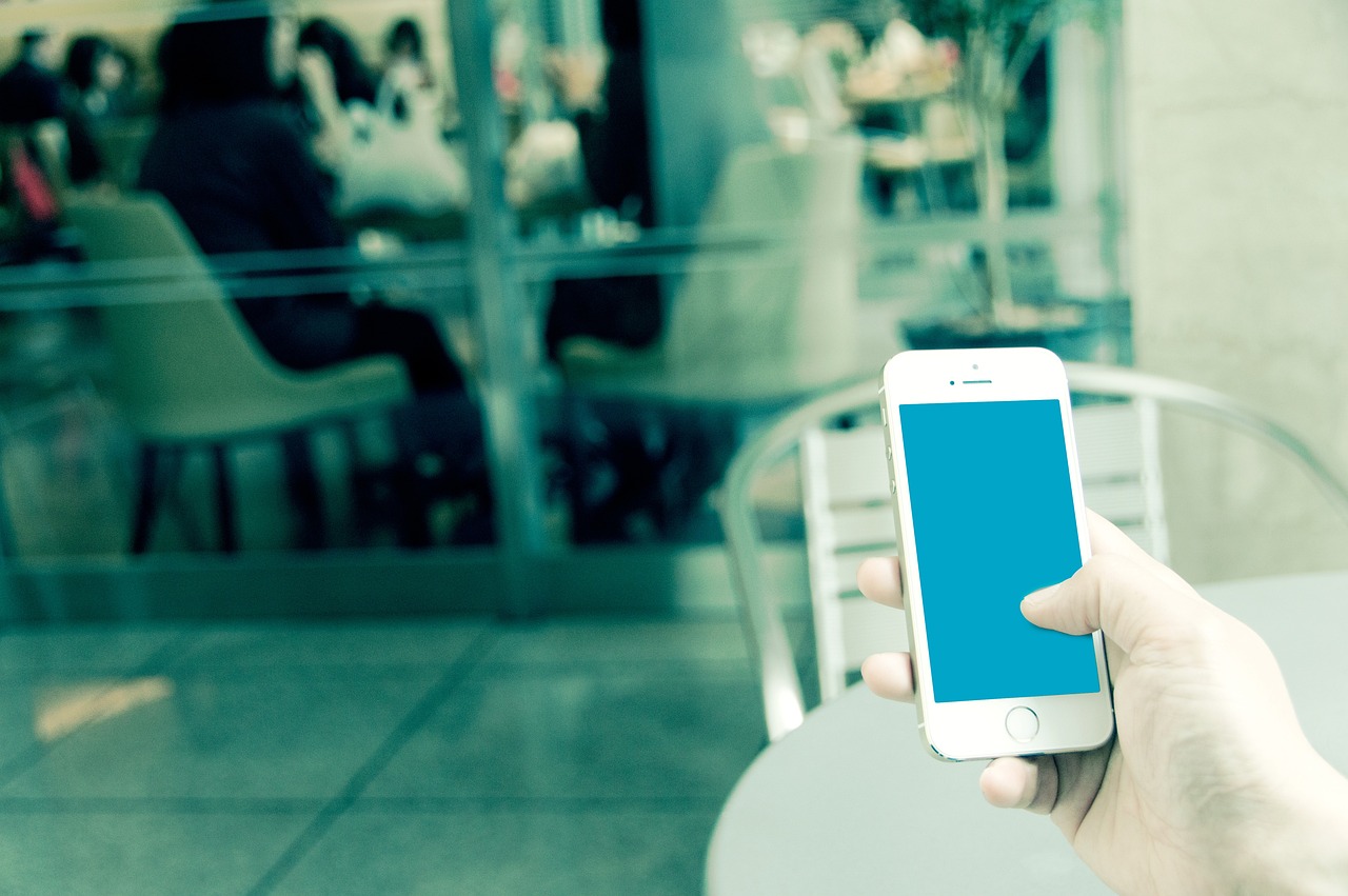 无需实名上网卡：东方公司代理注册条件