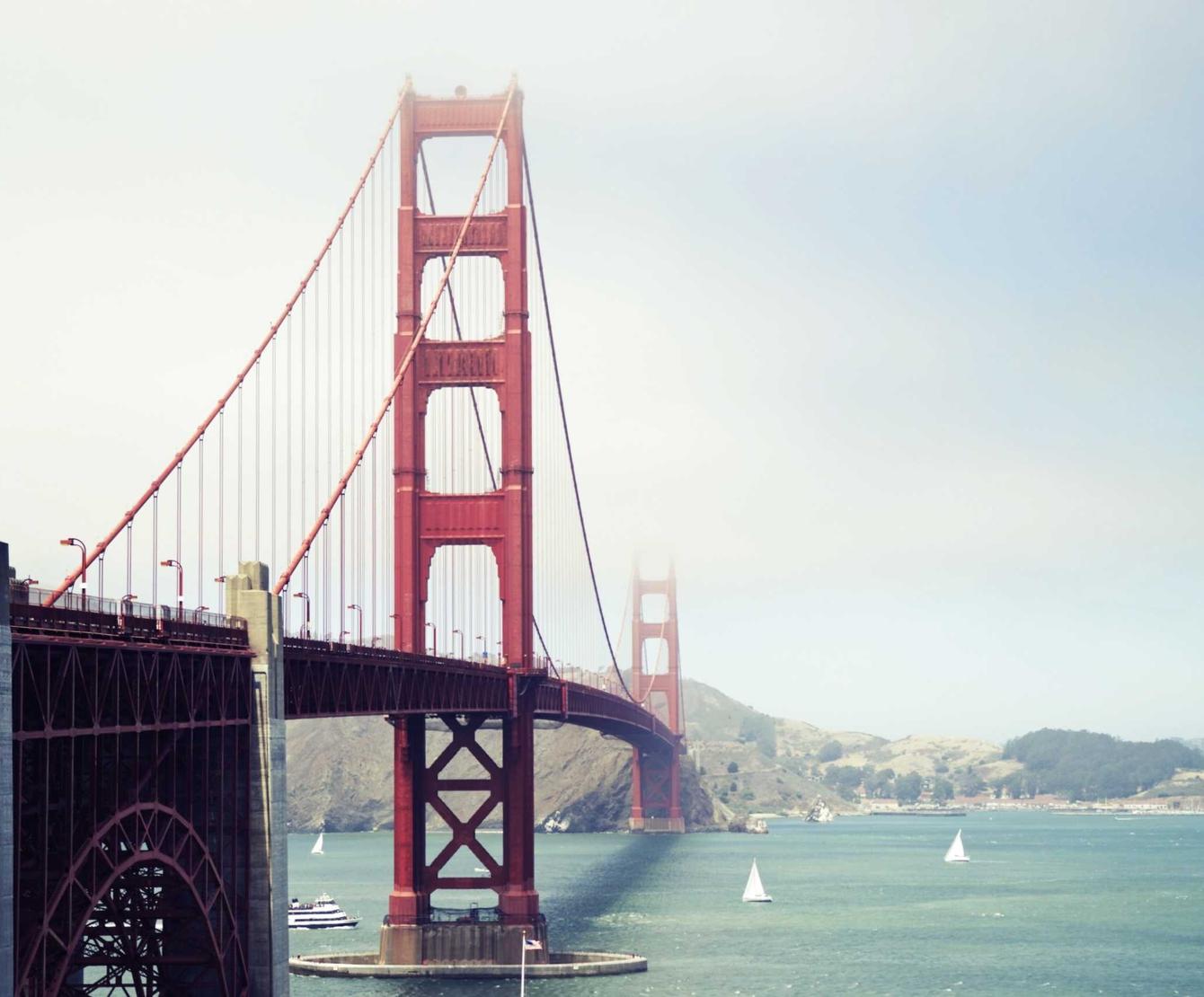 从源头杜绝DDoS攻击：学会封锁海外威胁