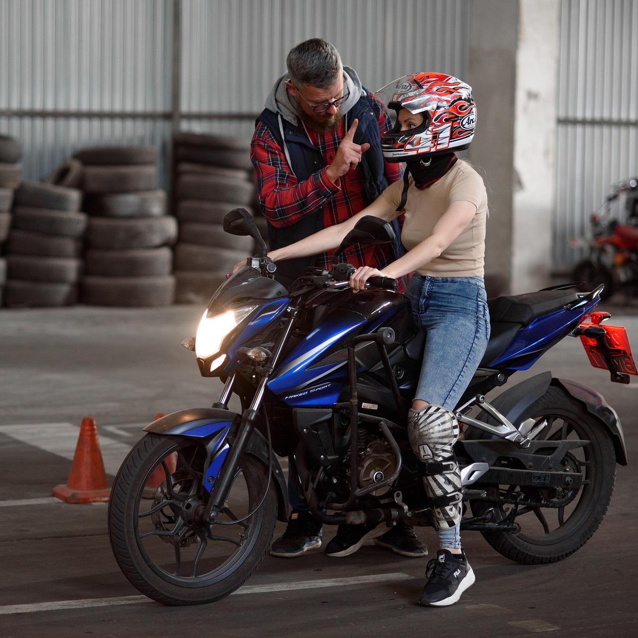 电信已实名三网卡- 阳江宠物购买平台