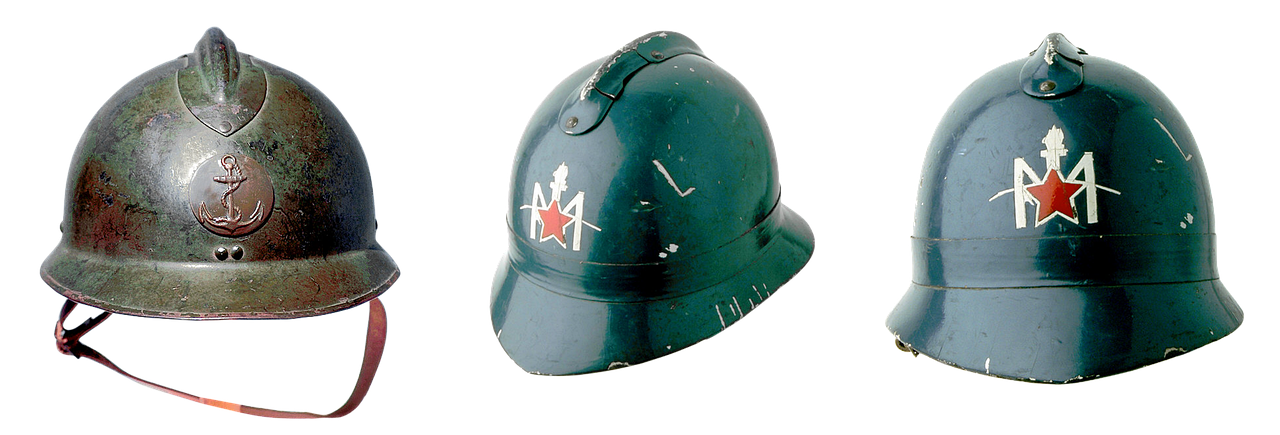 女性吸烟的渐增：与慢性疾病的相关性