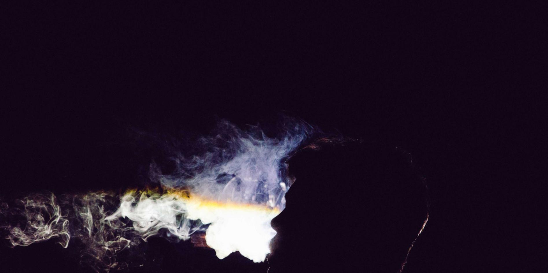 亚游丽水沃尔玛平台注册代理