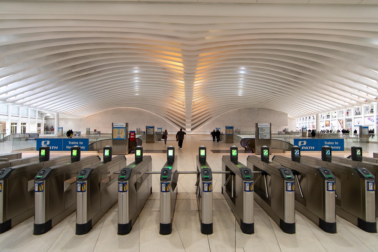 如何让游戏技术支持更加优化