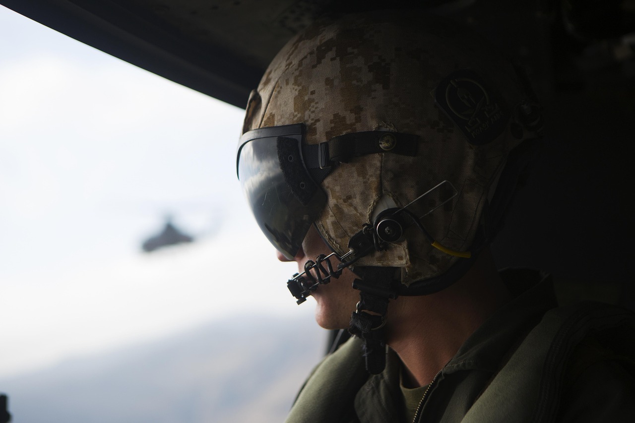 中兴视通实名账号：美女图片详情下载教程APP