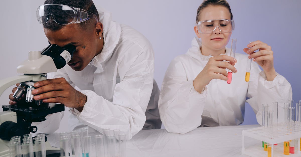 V粉卡实名账号：实名认证在在线游戏中的应用