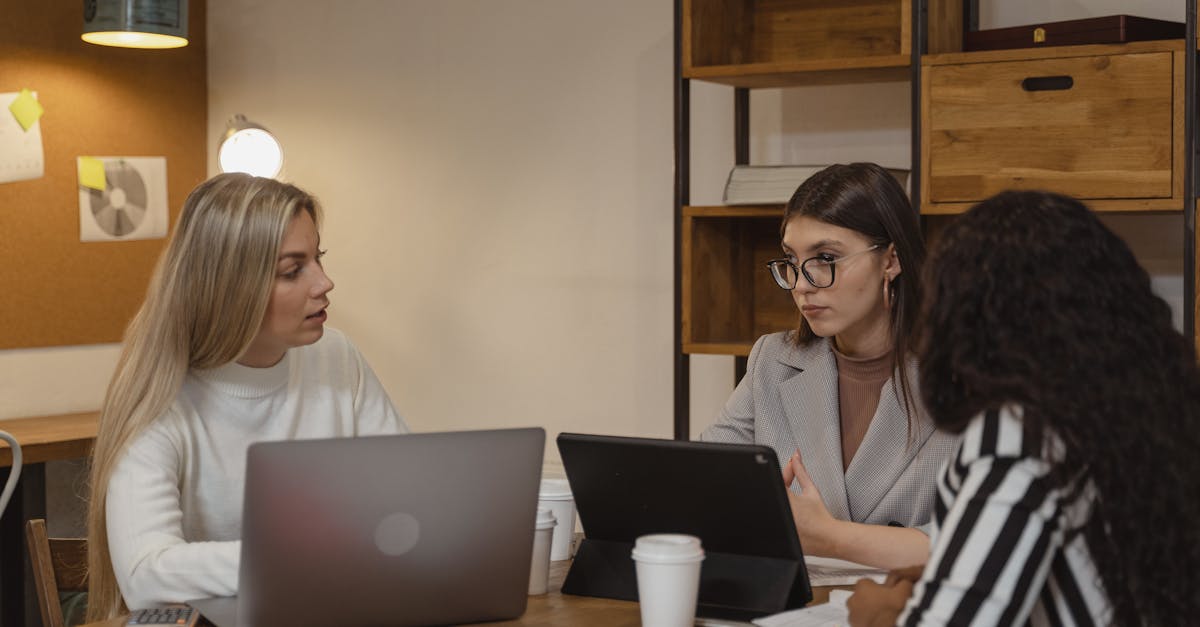 快手实名账号：丽水代理公司注册服务