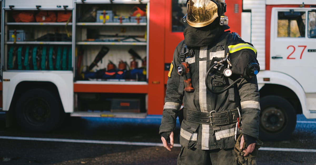 巨像骑士团：网络平台股票开户