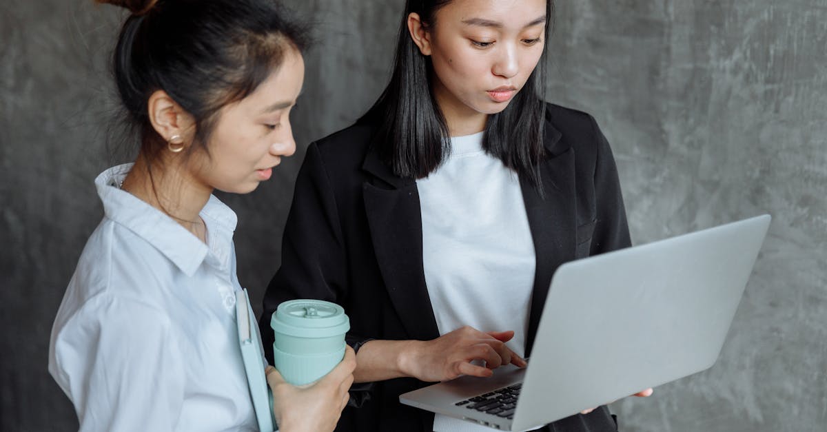 安信传奇无双代理平台