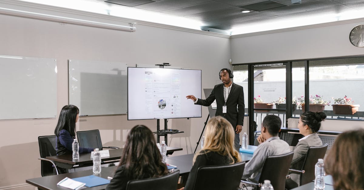 Bohem宝恒树叶爆珠：麒麟平台代理