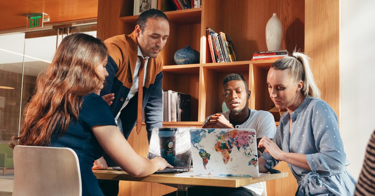 崩坏学园2：潍v app详情下载教程