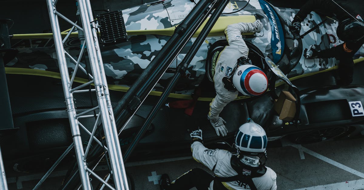 谷歌云GCP实名账号：豆赚详情下载教程app详情下载教程